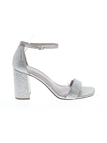 Kelly & Katie Sandals (view 1)