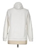 Puma White Sweatshirt Size XL - photo 2