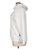 Puma White Sweatshirt Size XL - photo 5
