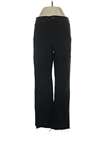 J.Crew Factory Store Jeans (view 1)