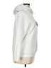 Puma White Sweatshirt Size XL - photo 4