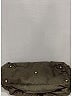 Yves Saint Laurent Brown Weekender One size - photo 4