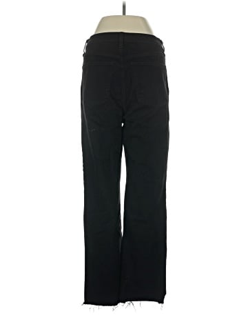 J.Crew Factory Store Jeans (view 2)
