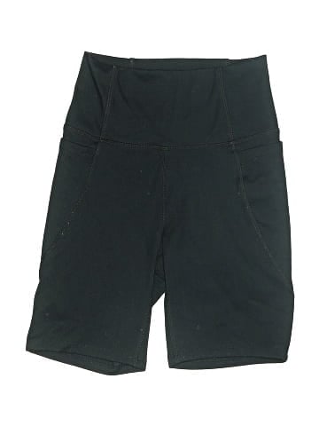 Freely Athletic Shorts (view 1)