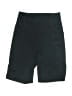 Freely Solid Black Athletic Shorts Size XS - photo 1