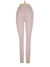 Zyia Active Metallic Pink Active Pants Size 2 - photo 1