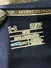 Under Armour Blue Long Sleeve Turtleneck Size S - photo 7