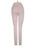 Zyia Active Metallic Pink Active Pants Size 2 - photo 2