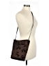 Unbranded Brown Crossbody Bag One size - photo 2