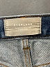 Everlane Blue Jeans Size 31 waist - photo 7