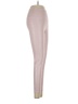 Zyia Active Metallic Pink Active Pants Size 2 - photo 4