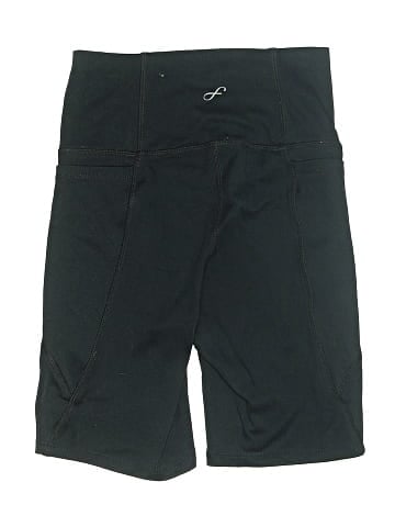 Freely Athletic Shorts (view 2)