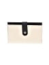 Unbranded Ivory White Wallet One size - photo 1