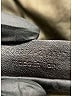 Yves Saint Laurent Brown Weekender One size - photo 9