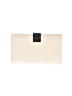 Unbranded Ivory White Wallet One size - photo 2
