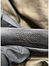 Yves Saint Laurent Brown Weekender One size - photo 5