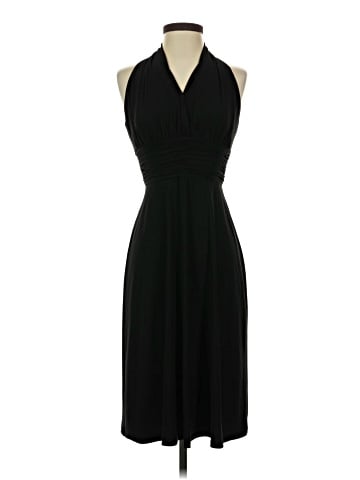 Evan Picone Cocktail Dress (view 1)