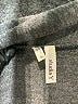 Studio Y Gray Kimono Size M - photo 7