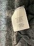 Studio Y Gray Kimono Size M - photo 8