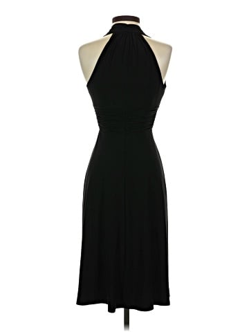 Evan Picone Cocktail Dress (view 2)