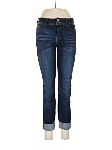 Indigo Rein Jeans (view 1)