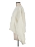 Nike Ivory Sweatshirt Size M - photo 5