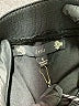 iris Black Formal Skirt Size S - photo 4