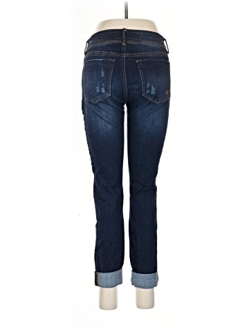 Indigo Rein Jeans (view 2)