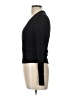 LOFT Versa Black Pullover Sweater Size L - photo 5