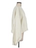 Nike Ivory Sweatshirt Size M - photo 4