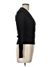 LOFT Versa Black Pullover Sweater Size L - photo 4