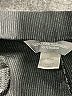Cj Banks Black Active Pants Size 20W - photo 4
