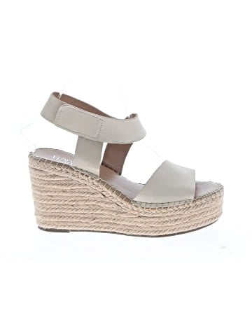 Franco Sarto Wedges (view 1)