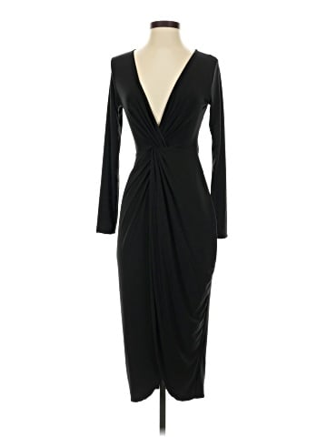 Nasty Gal Inc. Cocktail Dress (view 1)