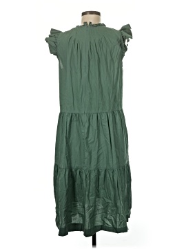 Sea New York Women's Dresses On Sale Up To 90% Off Retail | ThredUp