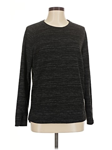 KIRKLAND Signature Pullover Sweater (view 1)