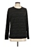 KIRKLAND Signature Gray Pullover Sweater Size M - photo 1