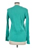 Unbranded Teal Pullover Sweater Size XXL (estimated) - photo 2