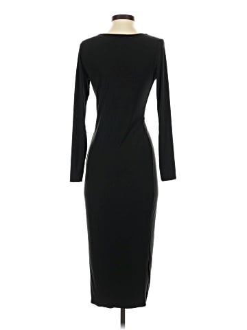 Nasty Gal Inc. Cocktail Dress (view 2)