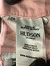 Hudson Jeans Color Block Pink Jeans Size 25 waist - photo 7
