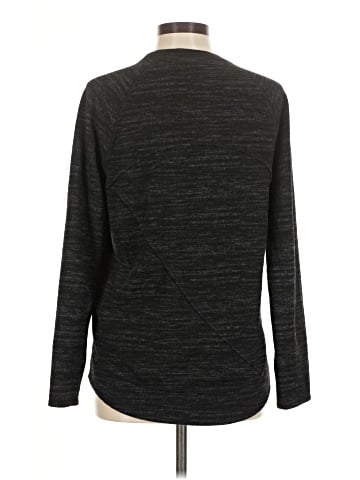 KIRKLAND Signature Pullover Sweater (view 2)