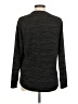 KIRKLAND Signature Gray Pullover Sweater Size M - photo 2