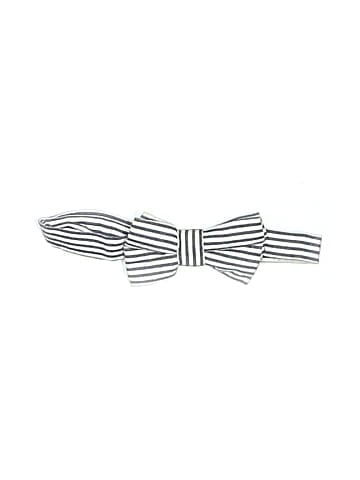 Target Bowtie (view 1)