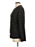KIRKLAND Signature Gray Pullover Sweater Size M - photo 5