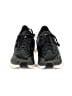 Nike Black Sneakers Size 9 1/2 - photo 2