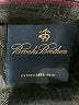 Brooks Brothers Black Blazer Size 8 - photo 6