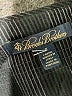 Brooks Brothers Black Blazer Size 8 - photo 7