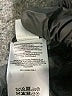 Brooks Brothers Black Blazer Size 8 - photo 8