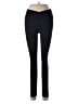 Victoria's Secret Black Active Pants Size S - photo 1