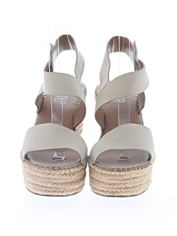 Franco Sarto Wedges (view 2)